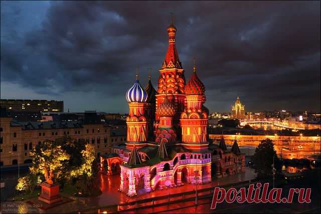 Поздравления и пожелания красивые форумы, картинки
ЛАРИСА НИКОЛАЕВНА
