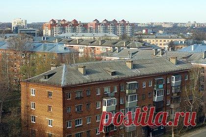 Жилье в России стало менее доступным. За последние годы жилье в России стало менее доступным. Об этом сообщила президент Фонда «Институт экономики города» Надежда Косарева. По словам эксперта, доступность жилья снизилась до уровня 2013 года. Сейчас платежеспособный спрос на рынке предъявляют только 40 процентов семей с самыми высокими доходами.