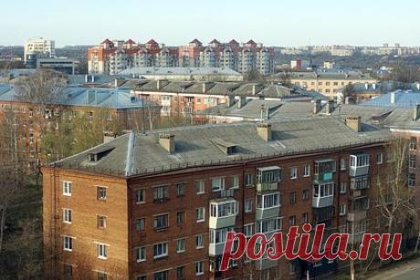 Жилье в России стало менее доступным. За последние годы жилье в России стало менее доступным. Об этом сообщила президент Фонда «Институт экономики города» Надежда Косарева. По словам эксперта, доступность жилья снизилась до уровня 2013 года. Сейчас платежеспособный спрос на рынке предъявляют только 40 процентов семей с самыми высокими доходами.