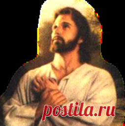 Плейкаст «С праздником пасхи !»