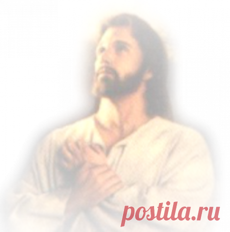 Плейкаст «С праздником пасхи !»