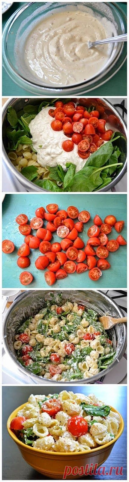 (355) Pinterest