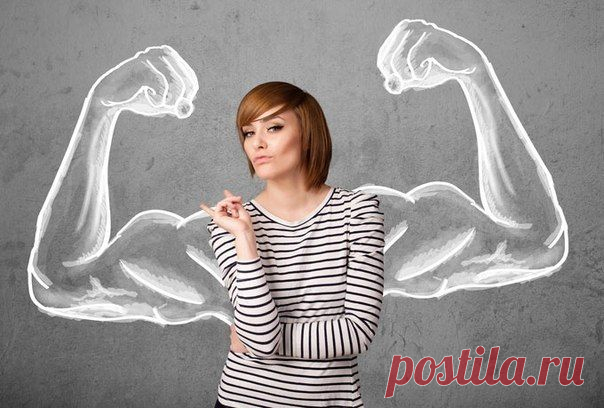 14 способов усилить свой авторитет! — Центр обучения Профессионалы.ru — Профессионалы.ru