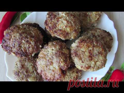 СОЧНЫЕ И НЕЖНЫЕ КАПУСТНИКИ РЕЦЕПТ ПРИГОТОВЛЕНИЯ - YouTube