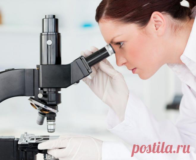 Стимуляция овуляции - в общем смысле это воздействие на яичник с целью улучшения его овуляторной функции.
Если не происходит естественной овуляции (высвобождения созревшей яйцеклетки из фолликула для ее последующего оплодотворения), то пациентке, желающей родить ребенка, может быть назначена...