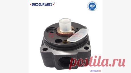 Rotor head injection pump head seal | Same | Tanzania | Loozap