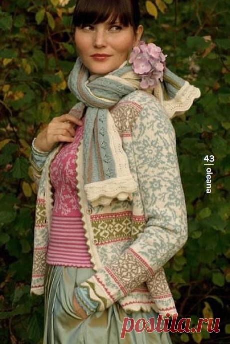 oleana sweaters - Buscar con Google