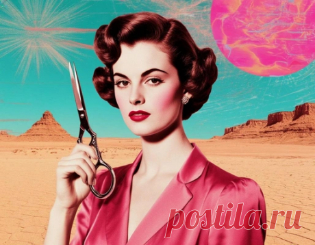 [тест] Камень, ножницы или бумага — выбери и узнай, как ты решаешь конфликты — Тесты | Ты решаешь конфликты чужими руками (и словами)