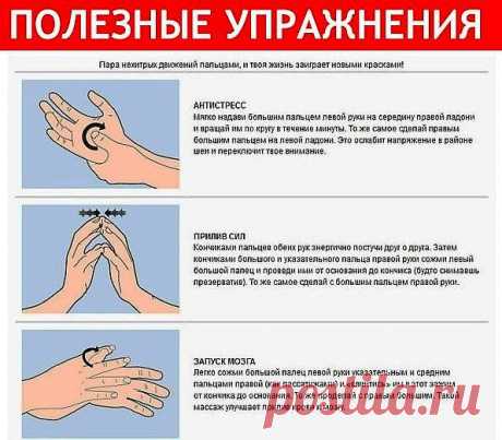 Мой Мир@Mail.Ru