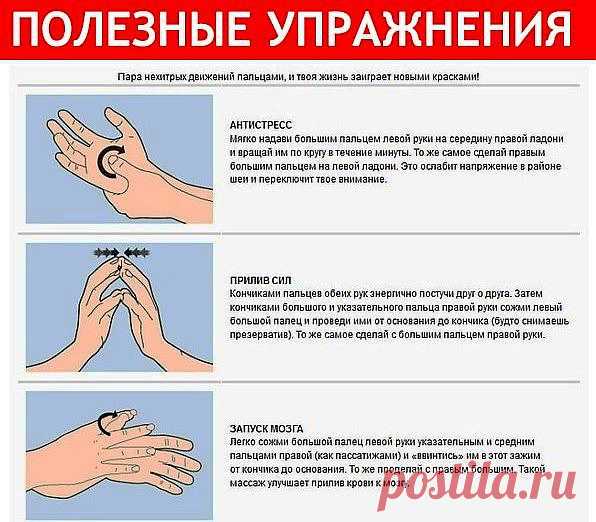Мой Мир@Mail.Ru