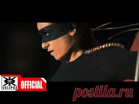 Breaking Bad (music video) by Nereis, an alternative metal band from Trento, Italy. This is the first single from the band's second full-length album 'Turnin...