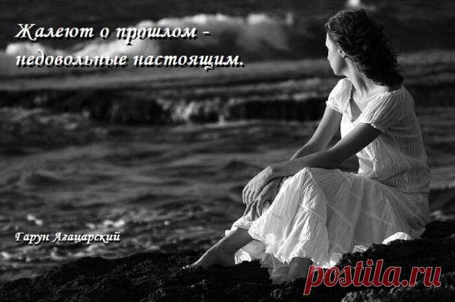 Афоризмы в картинках | Авторские Афоризмы | Яндекс Дзен