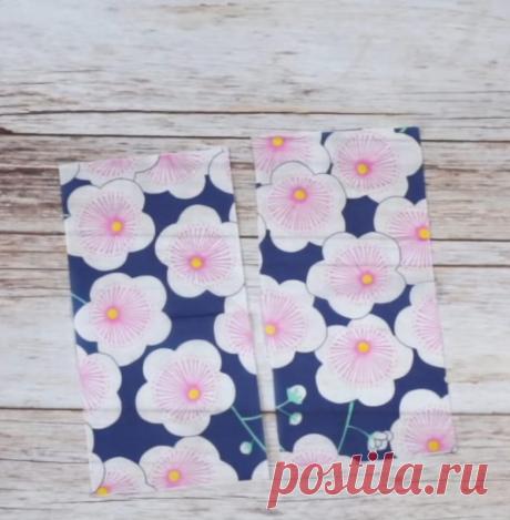 Неожиданный и удачный декор для дома / Домоседы