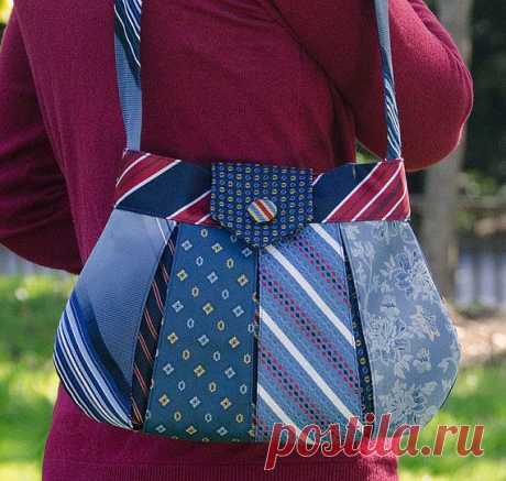 Caitlyn Handbag PDF Sewing Pattern от betzwhite на Etsy