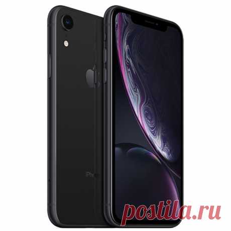 Электроника - Лучшая цена! Смартфоны Apple, Samsung, Xiaomi, Honor, Huawei Купить!
