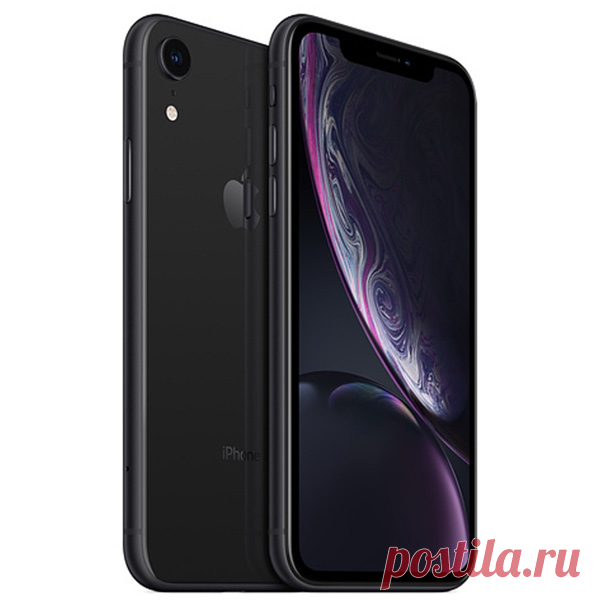 Электроника - Лучшая цена! Смартфоны Apple, Samsung, Xiaomi, Honor, Huawei Купить!