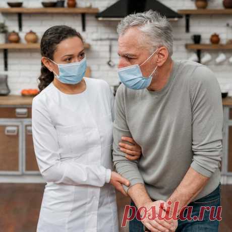 ⚕️ The best professional home health care in Miami and Florida
👴 Individual approach 👩‍⚕️ Qualified specialists 💝 Good prices
☎️ (305)952-4601 📧 info@professionalhhservices.com