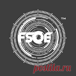 Trance - Progressive House - Melodic House & Techno - Indie Dance - Electronica - 220 HQ Tracks | 4DJsonline.com
