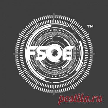 Trance - Progressive House - Melodic House & Techno - Indie Dance - Electronica - 220 HQ Tracks | 4DJsonline.com