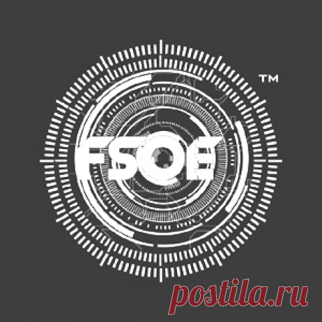 Trance - Progressive House - Melodic House & Techno - Electronica - 120 HQ Tracks | 4DJsonline.com