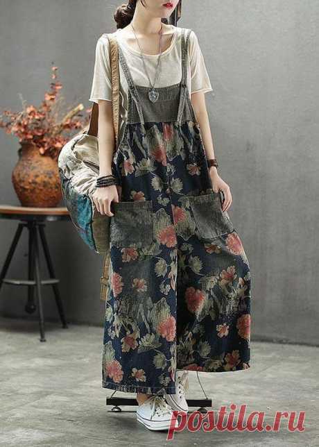 (71) Pinterest