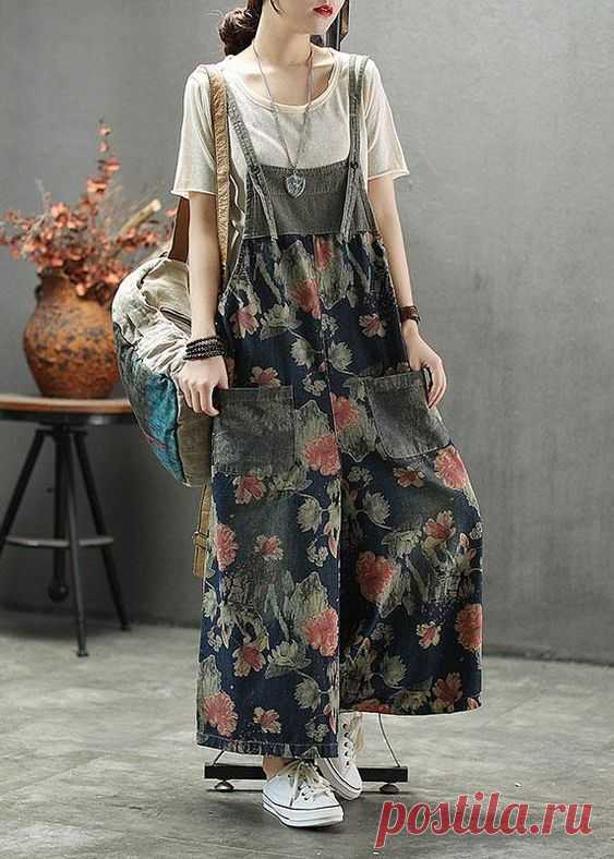 (71) Pinterest