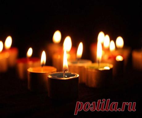 Как снимать порчу? Как избавиться от сглаза и порчи самостоятельно. Как самостоятельно снять порчу и сглаз 100% Порчи и сглазы Каждый человек, кроме своего физического тела, имеет еще и астральную сущность, второе невидимое тело, которое создается излучением его силовой энергии. Как