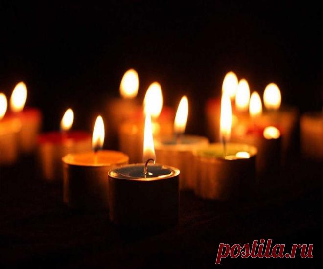 Как снимать порчу? Как избавиться от сглаза и порчи самостоятельно. Как самостоятельно снять порчу и сглаз 100% Порчи и сглазы Каждый человек, кроме своего физического тела, имеет еще и астральную сущность, второе невидимое тело, которое создается излучением его силовой энергии. Как