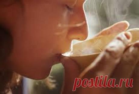 Unustage madal immuunsus ja turgutage end selle supersegu abil! | Toitumistarkuse blogi