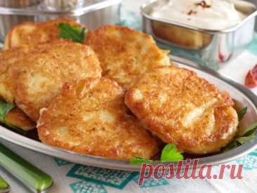 Капустные оладьи на кефире — рецепт с фото пошагово. Как приготовить оладьи с капустой на кефире?