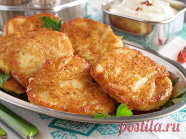 Капустные оладьи на кефире — рецепт с фото пошагово. Как приготовить оладьи с капустой на кефире?