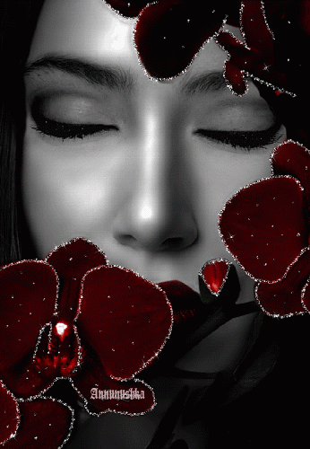 s-13470.gif (346×500)