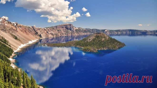 Природа, скачать обои для рабочего стола, картинка 1303