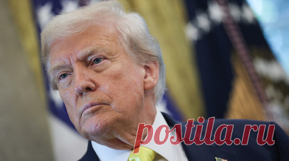 FT: Бразилия боится стать новой мишенью Трампа за покупку топлива у России. Бразильское руководство опасается, что станет новой мишенью лидера Соединённых Штатов Дональда Трампа из-за российского топлива. Читать далее