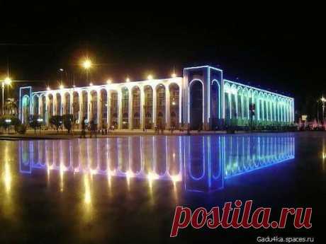 Одноклассники