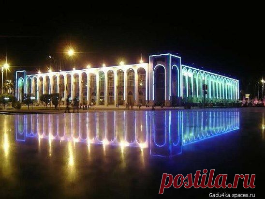 Одноклассники