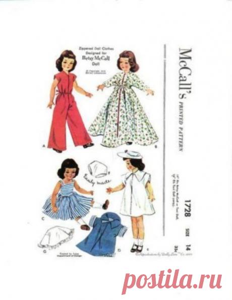 Gallery.ru / Фото #1 - 5 - Vladikana