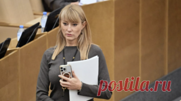 Журова оценила отмену чемпионата Европы по кикбоксингу из-за отстранения россиян. Депутат Госдумы и олимпийская чемпионка Светлана Журова отреагировала на новость об отмене чемпионата Европы по кикбоксингу из-за недопуска россиян. Читать далее