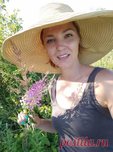 УХОД ЗА ГУБАМИ
Девчат, чтобы кожа губ💋 оставалась мягкой, увлажненной за ней надо ухаживать. А как ухаживать, читайте ниже 👇 ᅠ ✅Очищение林 Для очищения кожи губ используйте молочко, очищающие масла, лосьоны. ᅠ ✅Чтобы губы были гладкие, используйте отшелушивающие средства. Они сгладят поверхность эпидермиса. ᅠ ✅Увлажнение и питание🌊 Пользуйтесь бальзамом для губ и масками раз в неделю. Весной и […]
Читай дальше на сайте. Жми подробнее ➡