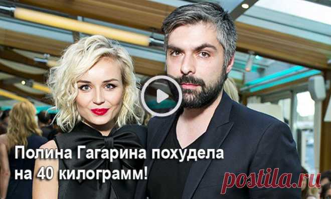 Он уменьшает уровень холестерина в крови и способствует усиленному жировому обмену.Этим диеты и плохи, и я им уже не доверяю. Даже не нулевой, а отрицательный результат. Может из-за растущей полноты, может из-за постоянных нервов мы и расстались с моим первым мужем Петей Кисловым.