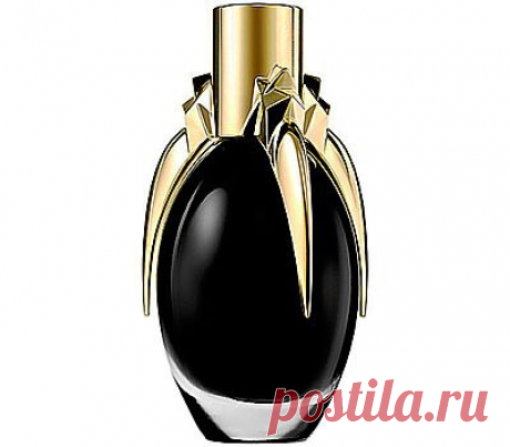 Купить Fame в интернет магазине за 1207 р.