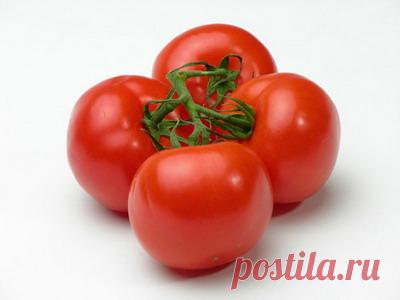 Неприятные факты о еде