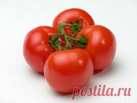 Неприятные факты о еде