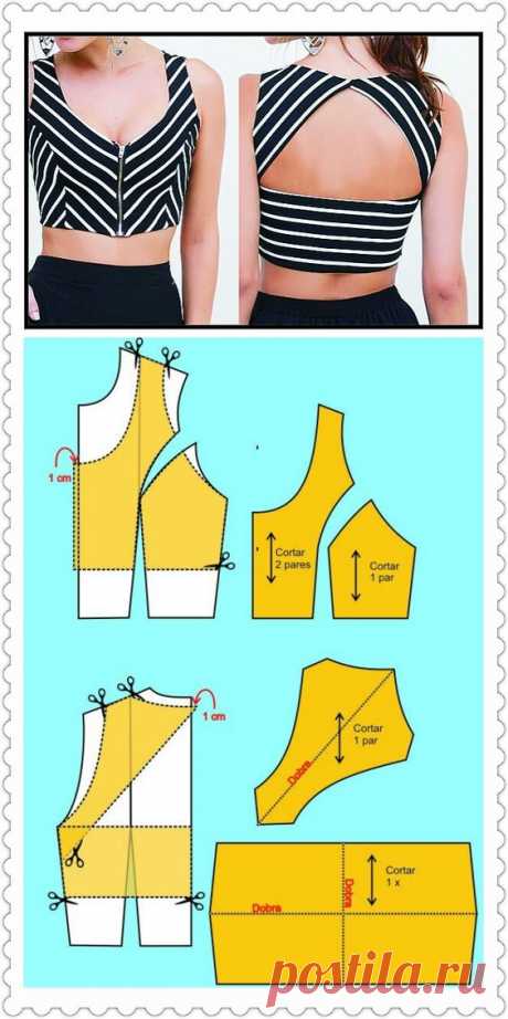 (235) Find More at =&gt; https://feedproxy.google.com/~r/amazingoutfits/~3/1Wg8Z8WsQ0o/AmazingOutfits.page | Healthy Diet Plans Weight Loss