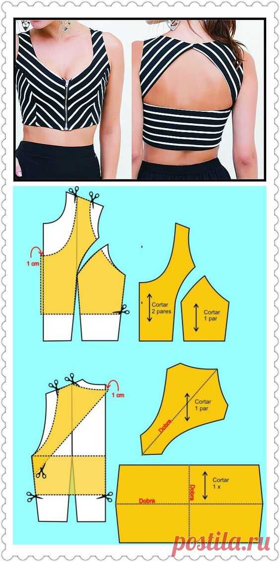 (235) Find More at => http://feedproxy.google.com/~r/amazingoutfits/~3/1Wg8Z8WsQ0o/AmazingOutfits.page | Healthy Diet Plans Weight Loss