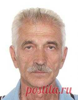 Метлов Леонид Семенович | Донецкий национальный университет