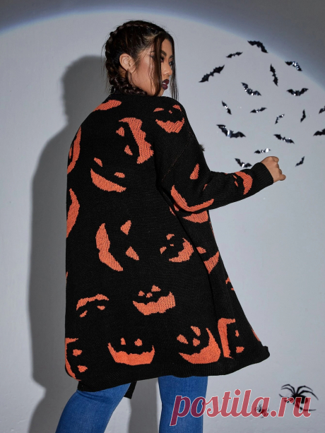 1631237874a36d63be1f2a6b1573b8bb0ab1807816.webp (1340×1785)