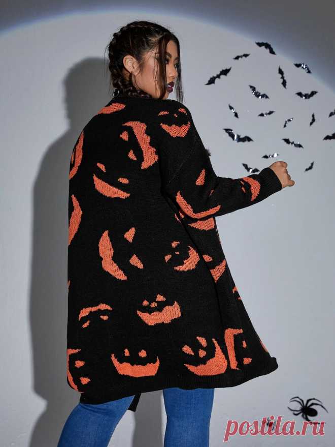 1631237874a36d63be1f2a6b1573b8bb0ab1807816.webp (1340×1785)