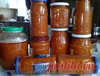 Кулинарные рецепты | ВКонтакте