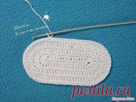 Одноклассники